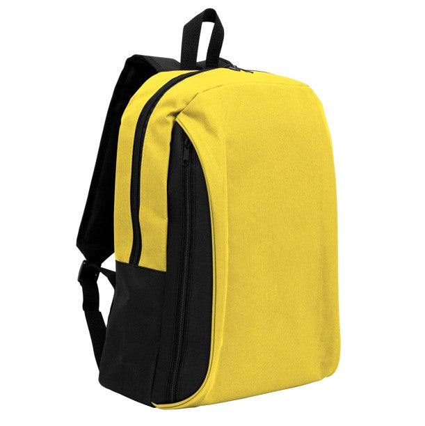 MOCHILA  "IRIS"