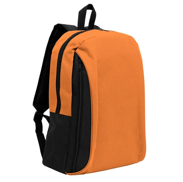 MOCHILA  "IRIS"