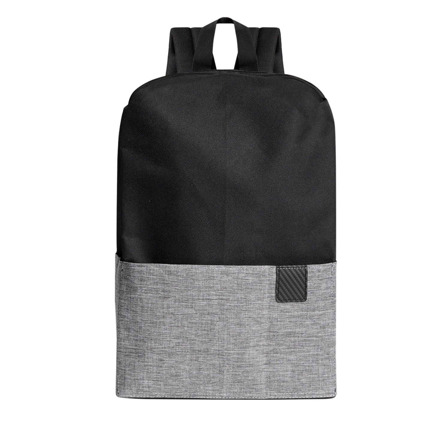 MOCHILA IRWIN
