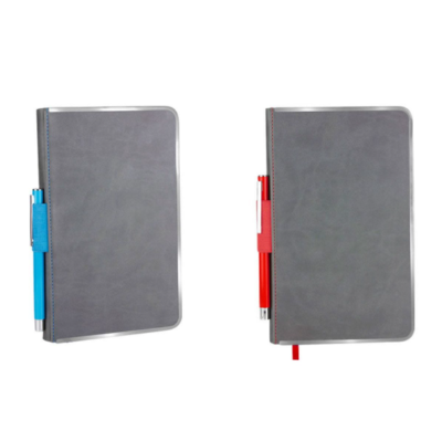 LIBRETA ISAR