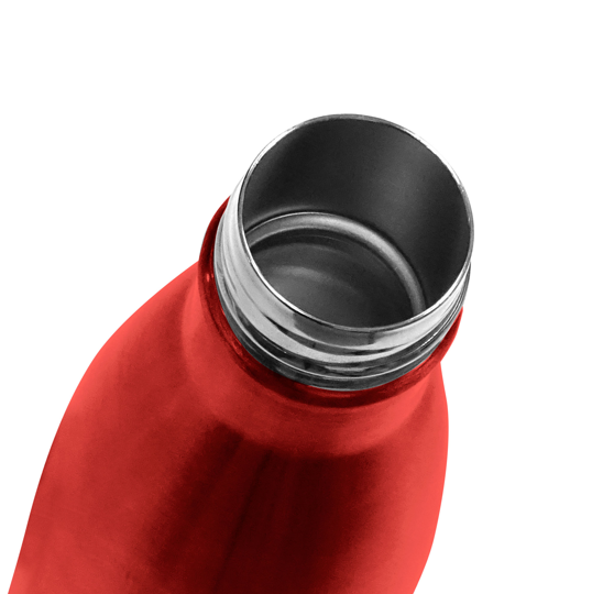 BOTELLA TÉRMICA "ISLA"