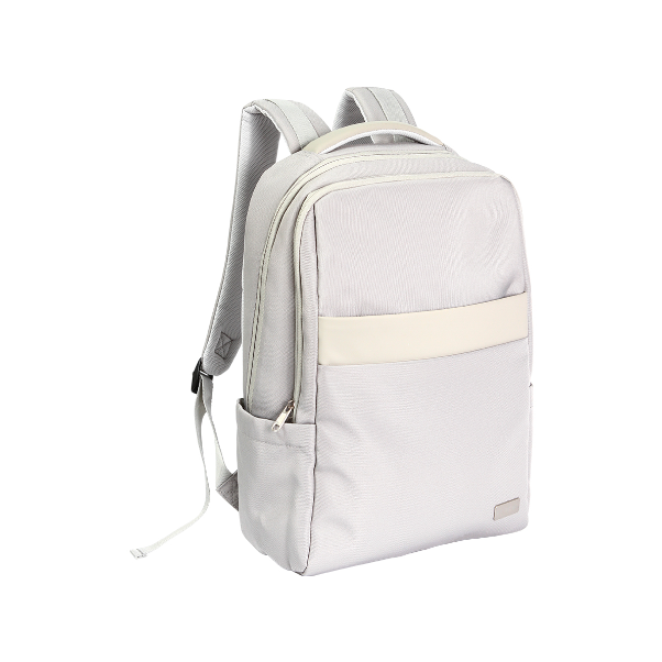 MOCHILA JAANI
