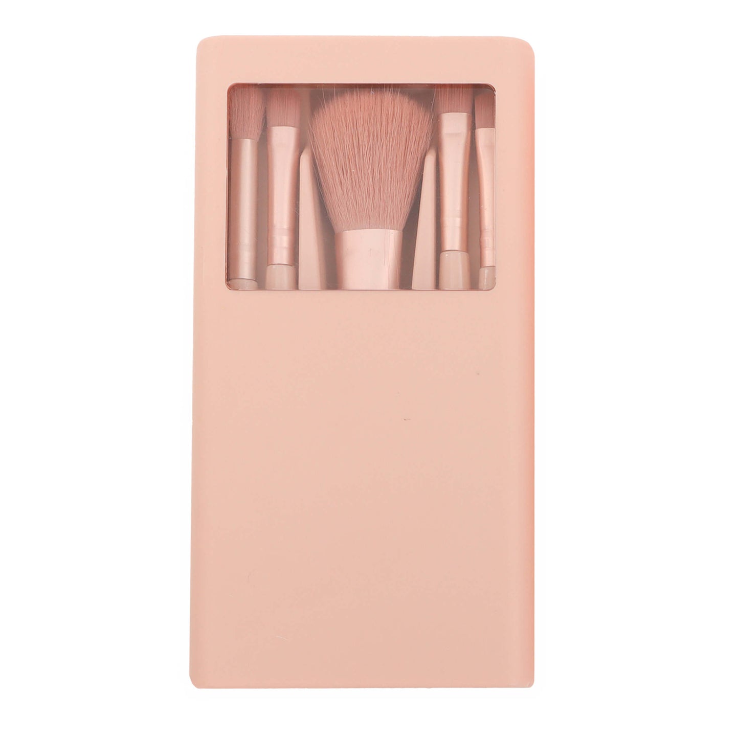 SET DE BROCHAS JAGER