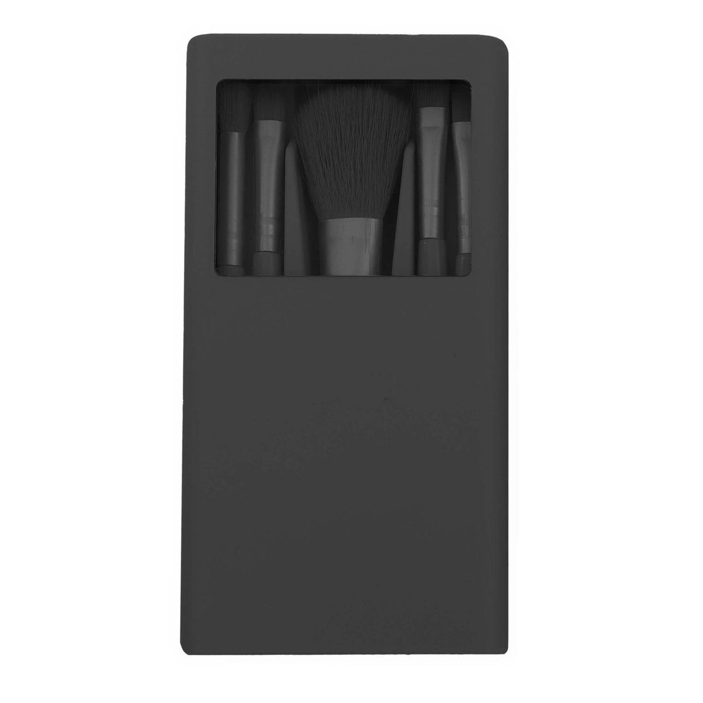 SET DE BROCHAS JAGER