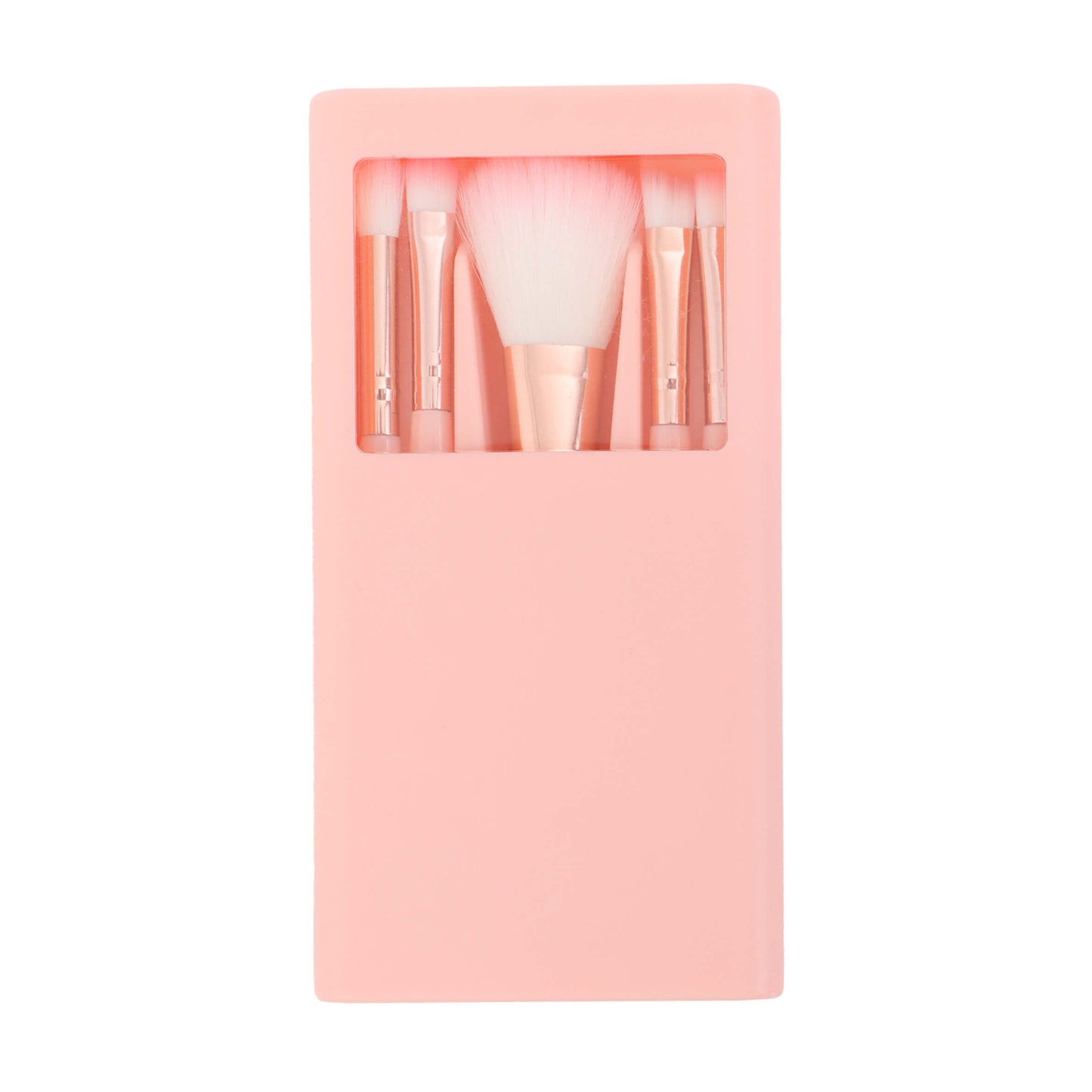 SET DE BROCHAS JAGER