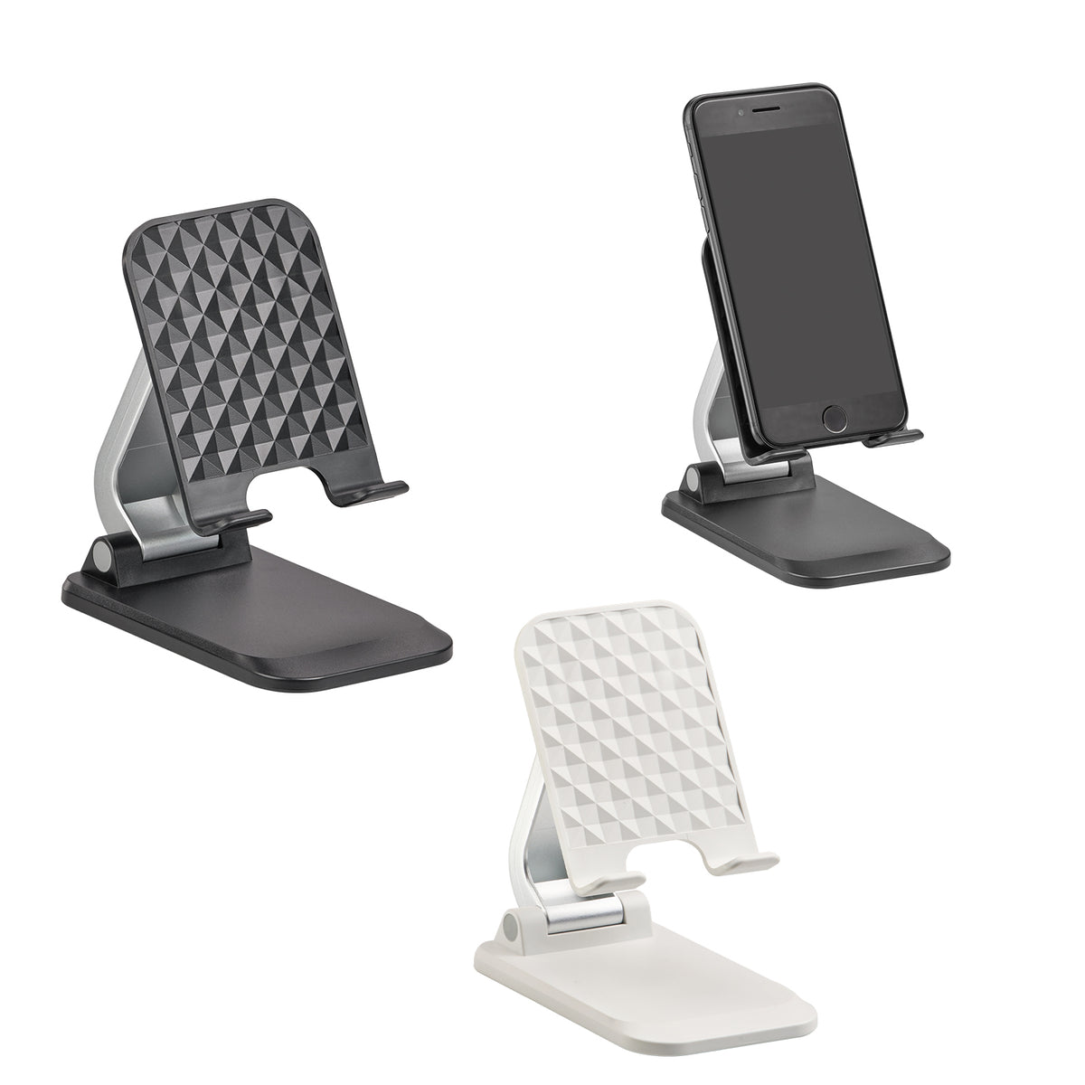 SOPORTE PARA CELULAR JARVIS