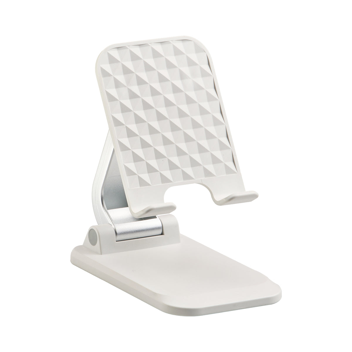 SOPORTE PARA CELULAR JARVIS