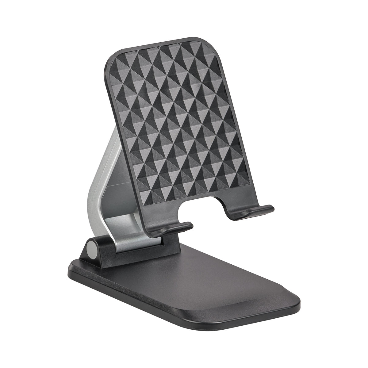 SOPORTE PARA CELULAR JARVIS
