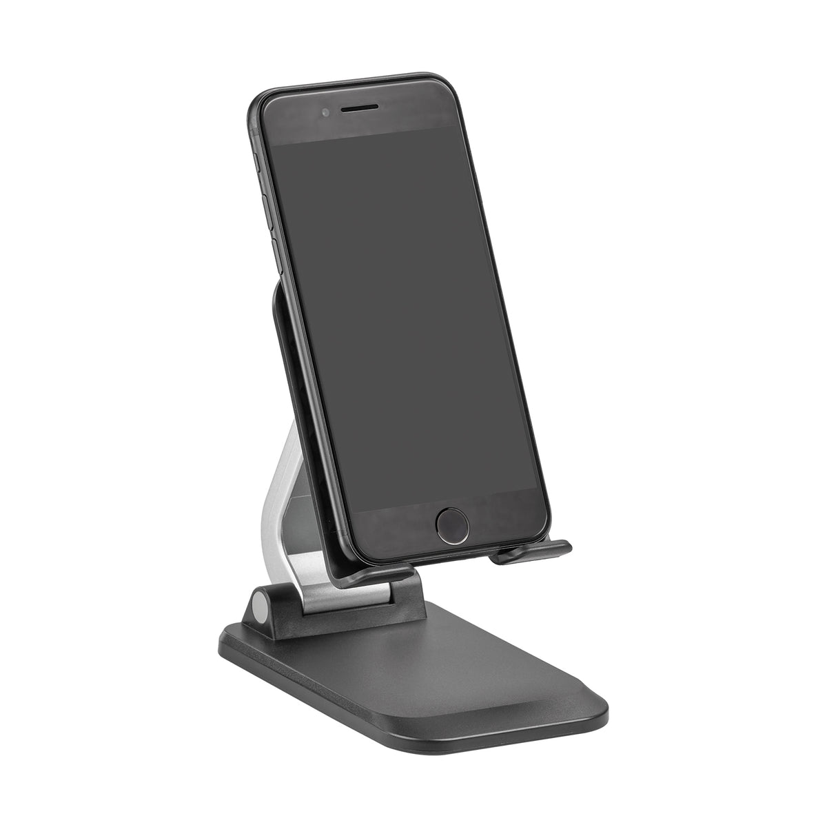 SOPORTE PARA CELULAR JARVIS