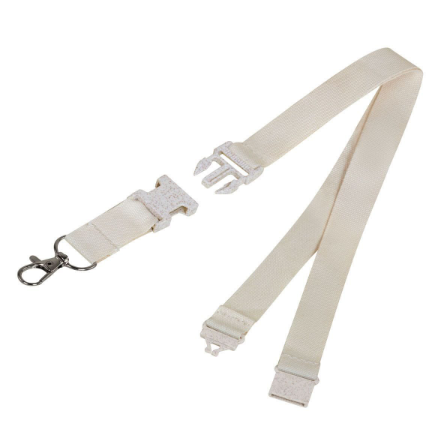 PORTAGAFETE ECO JASNY