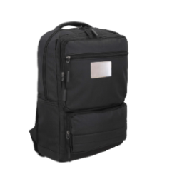 MOCHILA JASPER