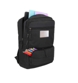 MOCHILA JASPER