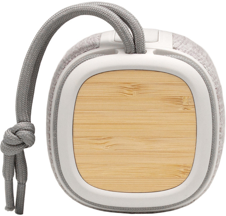 PARLANTE BLUETOOTH "JASPER"