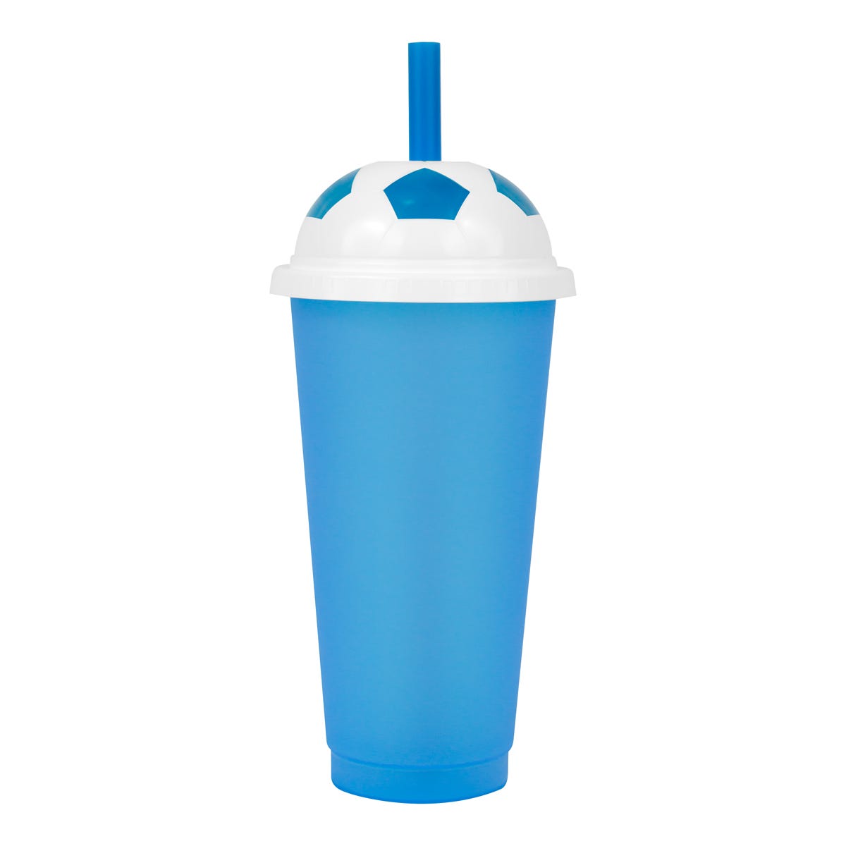 VASO JAS SOCCER MUNDIAL