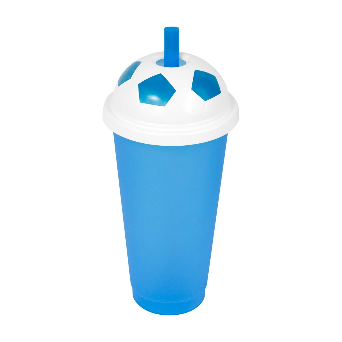 VASO JAS SOCCER MUNDIAL