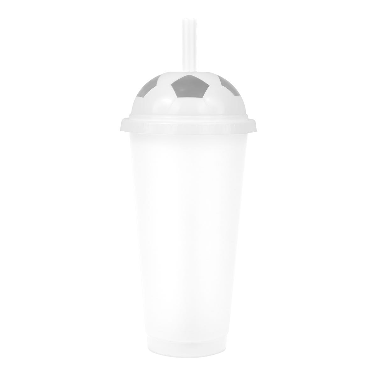 VASO JAS SOCCER MUNDIAL