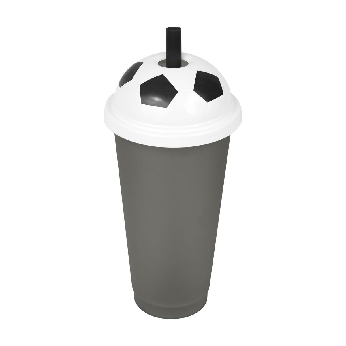 VASO JAS SOCCER MUNDIAL