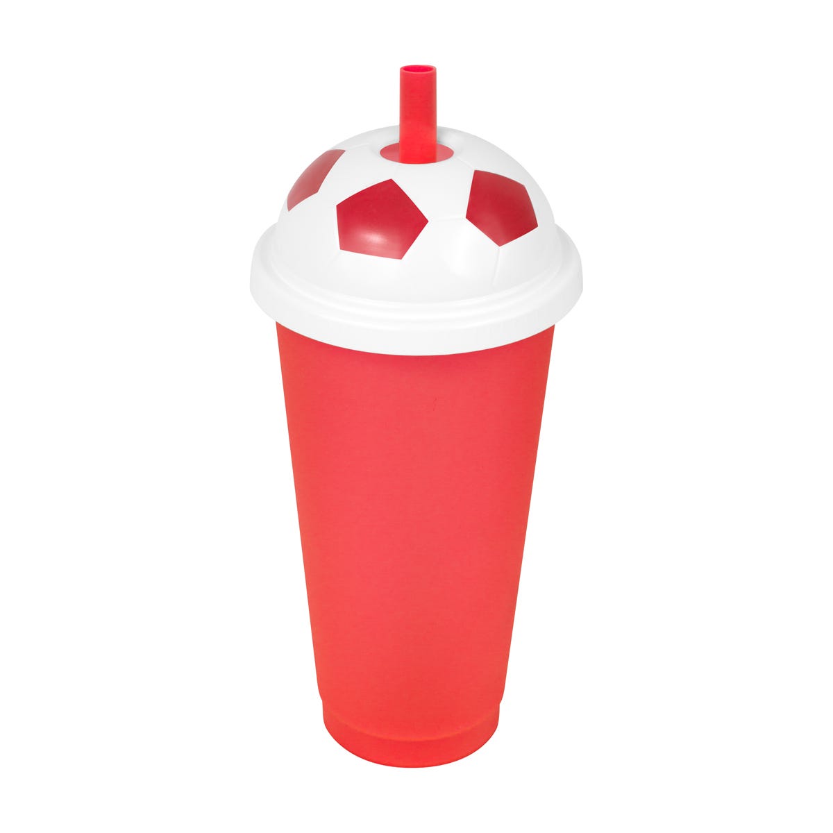 VASO JAS SOCCER MUNDIAL