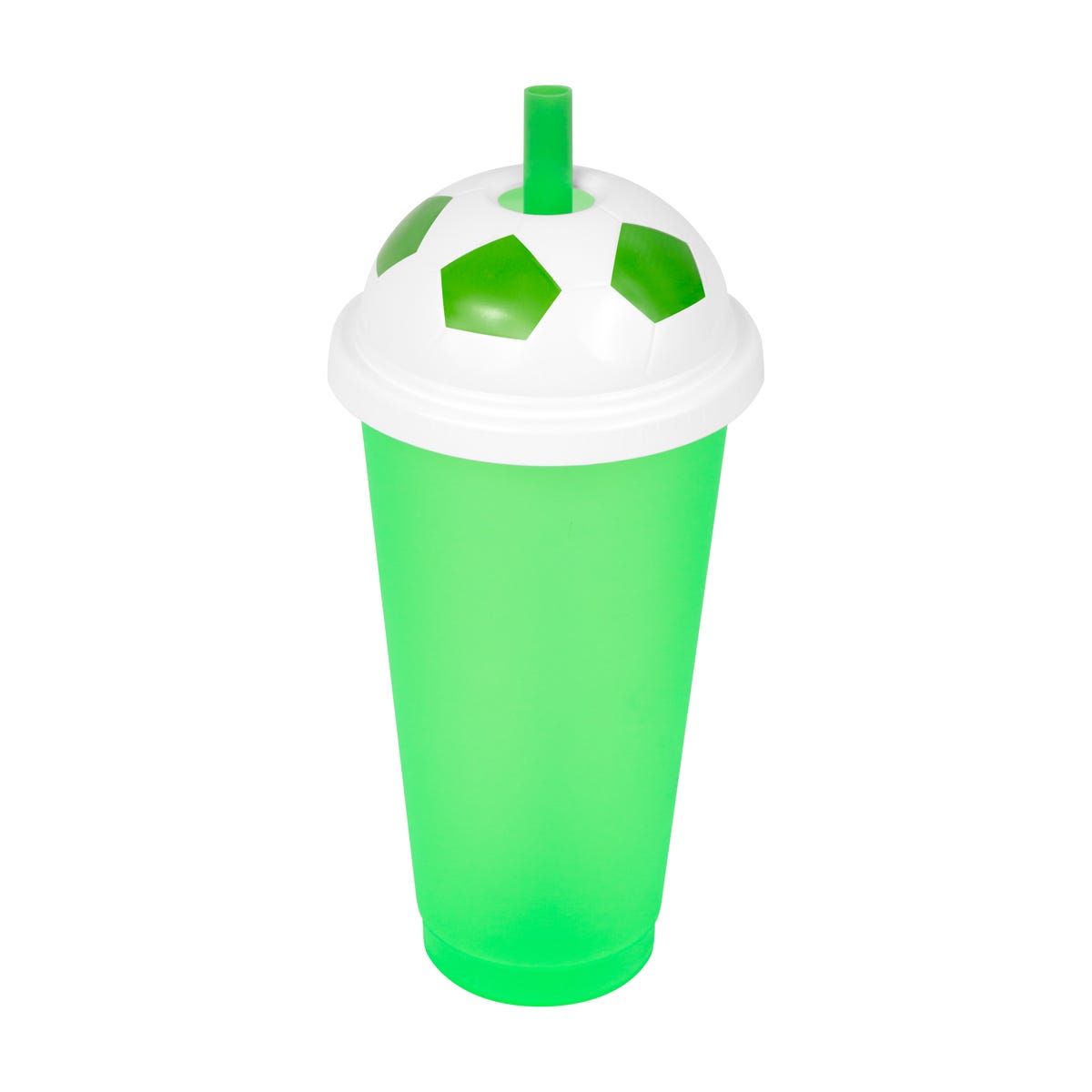 VASO JAS SOCCER MUNDIAL