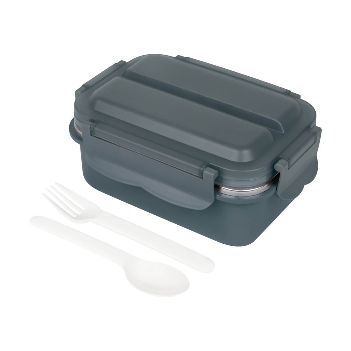 CONTENEDOR PORTAVIANDAS JEDLO