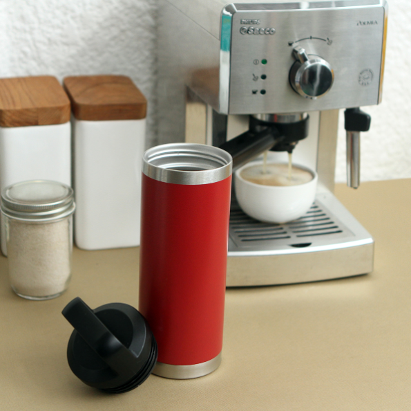 TERMO JERSÓN 600 ML