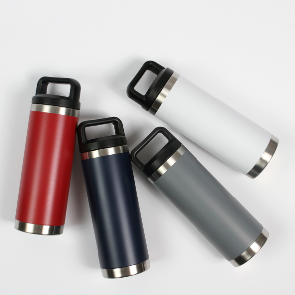 TERMO JERSÓN 600 ML