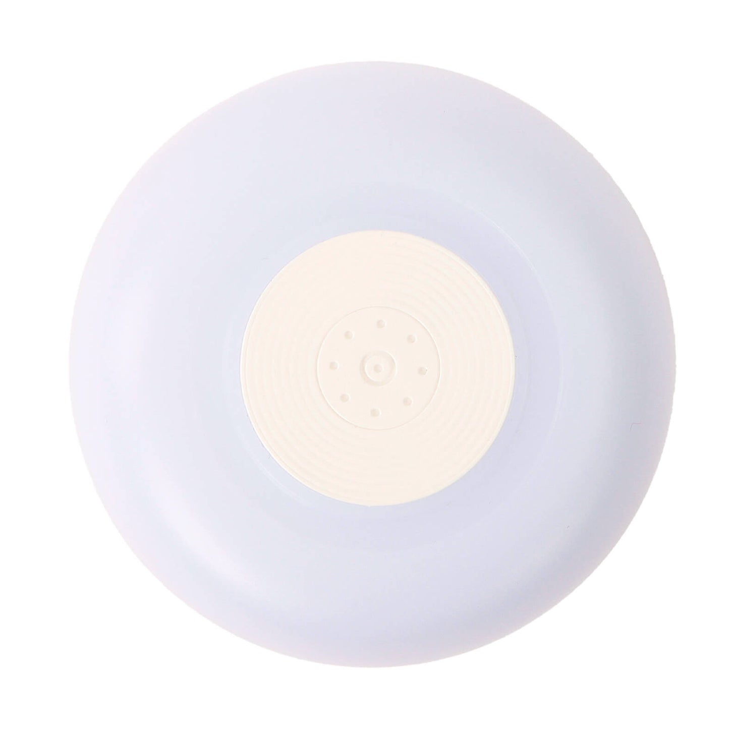 LAMÁRA DE LUZ LED JILL
