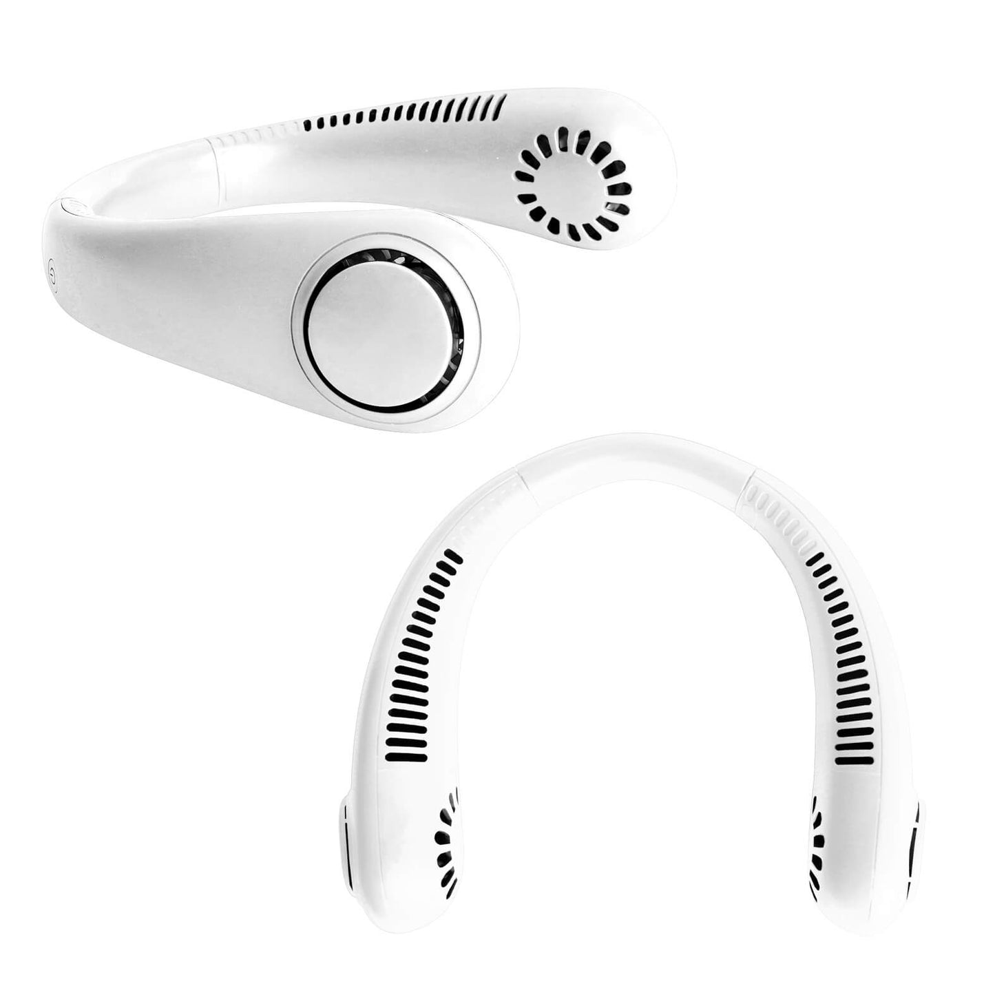 VENTILADOR PORTÁTIL JIN