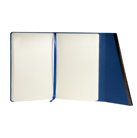 SET DE LIBRETA JINSEI