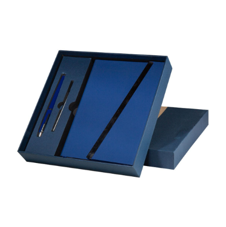 SET DE LIBRETA JINSEI