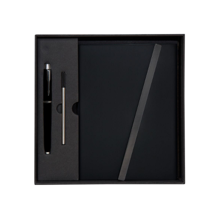 SET DE LIBRETA JINSEI