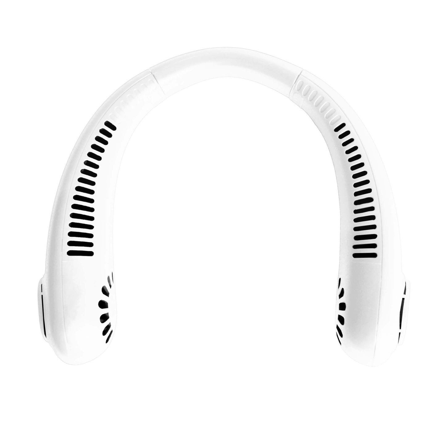 VENTILADOR PORTÁTIL JIN