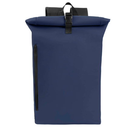 MOCHILA JORNET