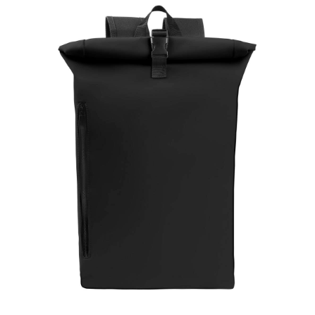 MOCHILA JORNET
