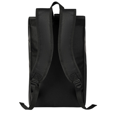 MOCHILA JORNET