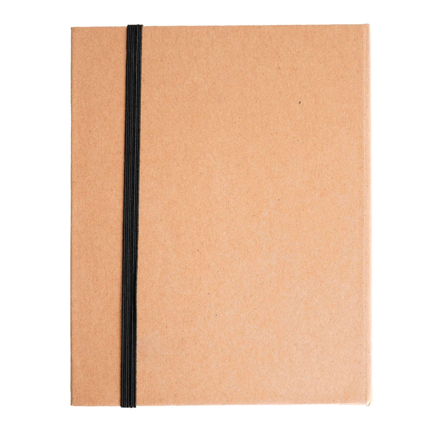 ESCOLARES LIBRETA ECOLÓGICA JOSSIE