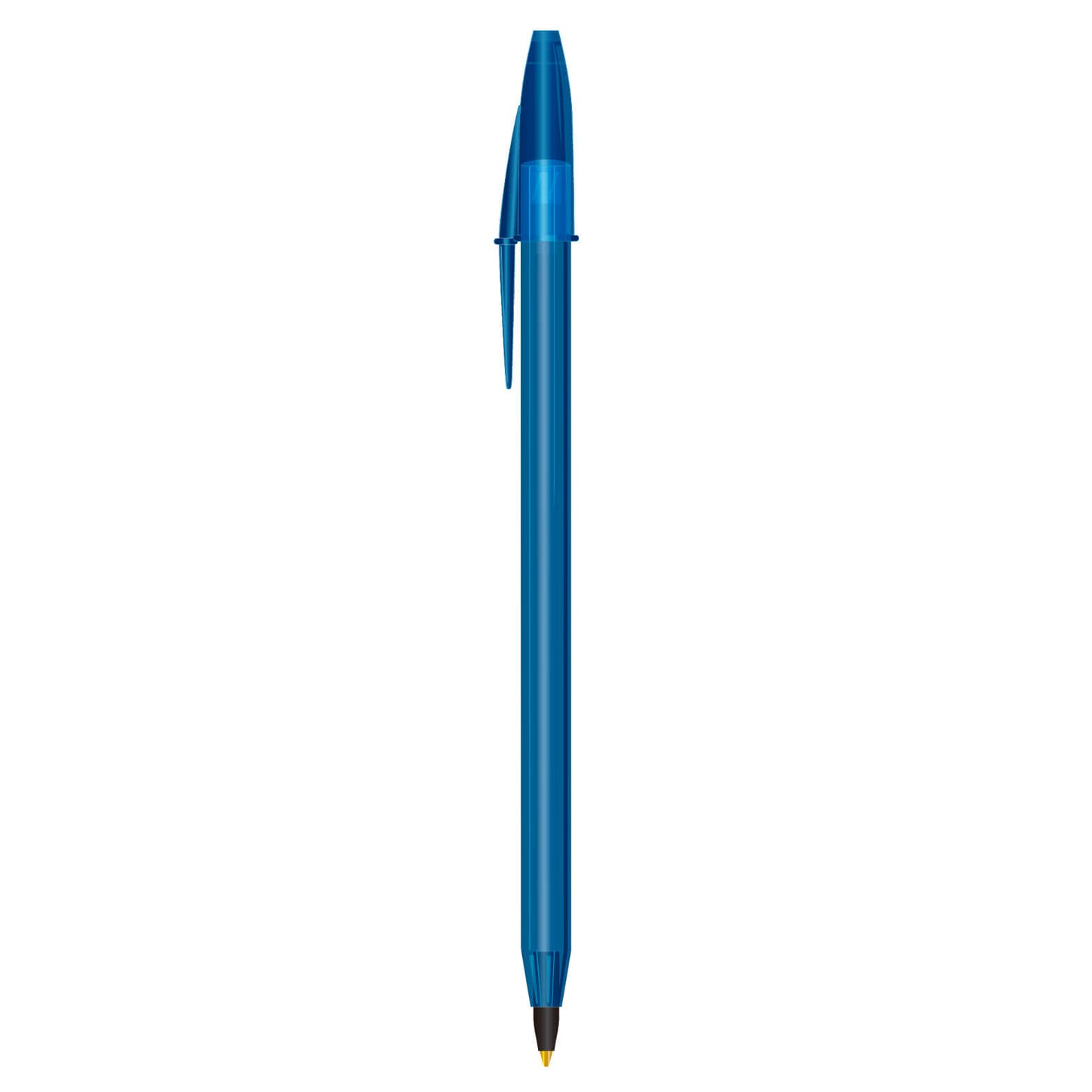 BOLÍGRAFO JOYAS BIC