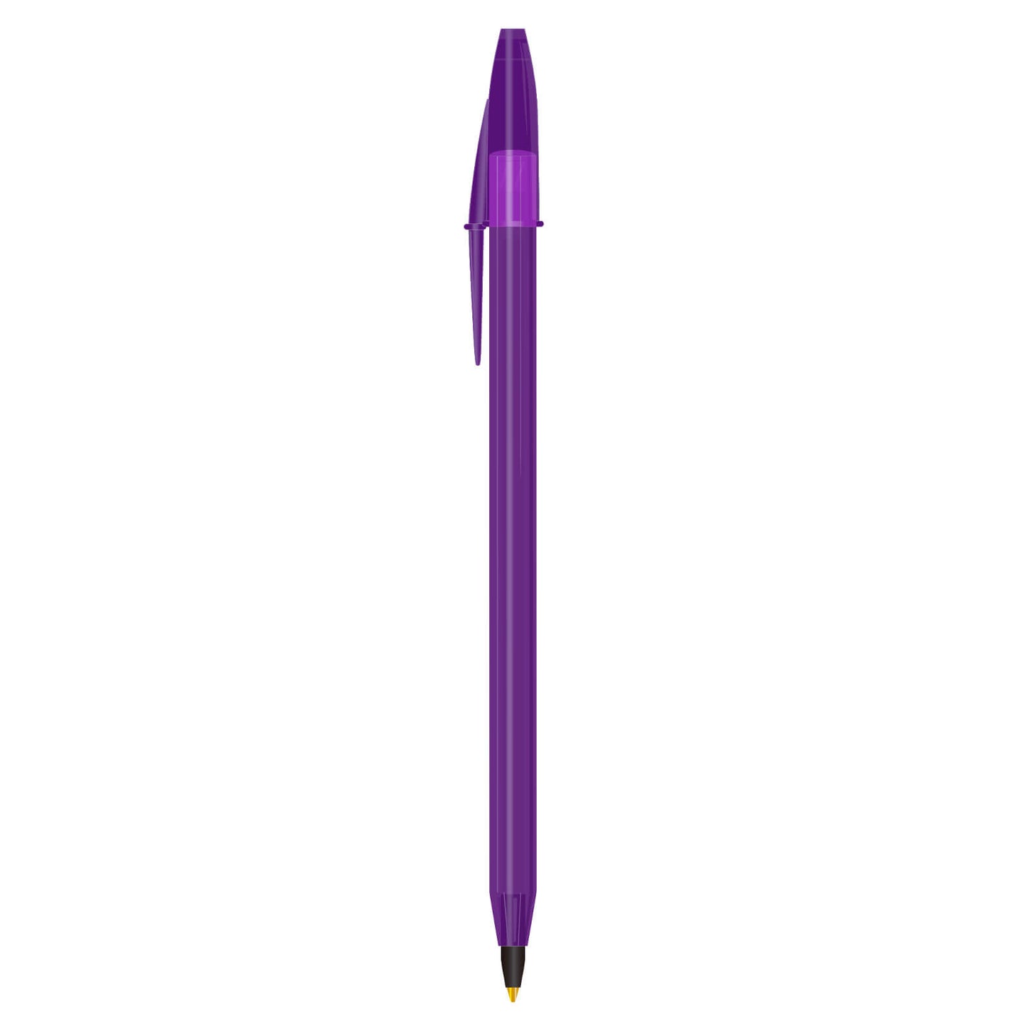 BOLÍGRAFO JOYAS BIC