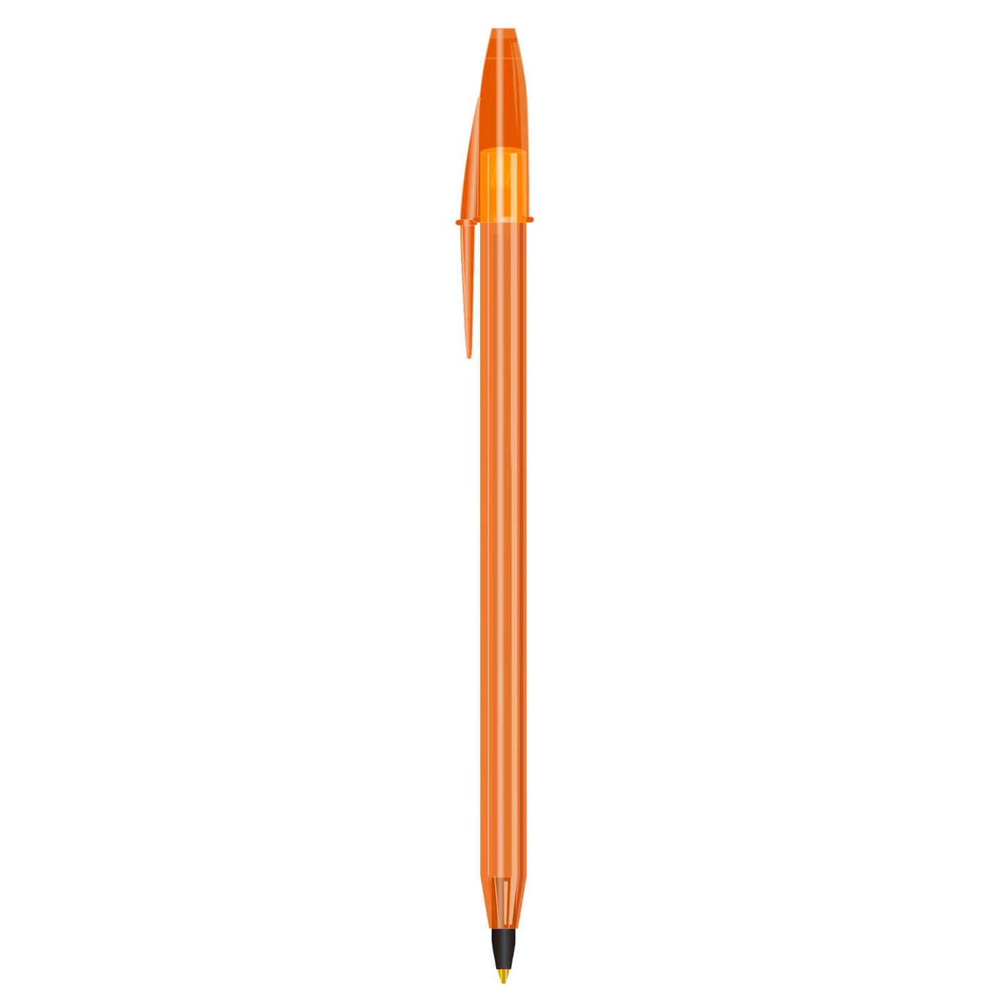 BOLÍGRAFO JOYAS BIC