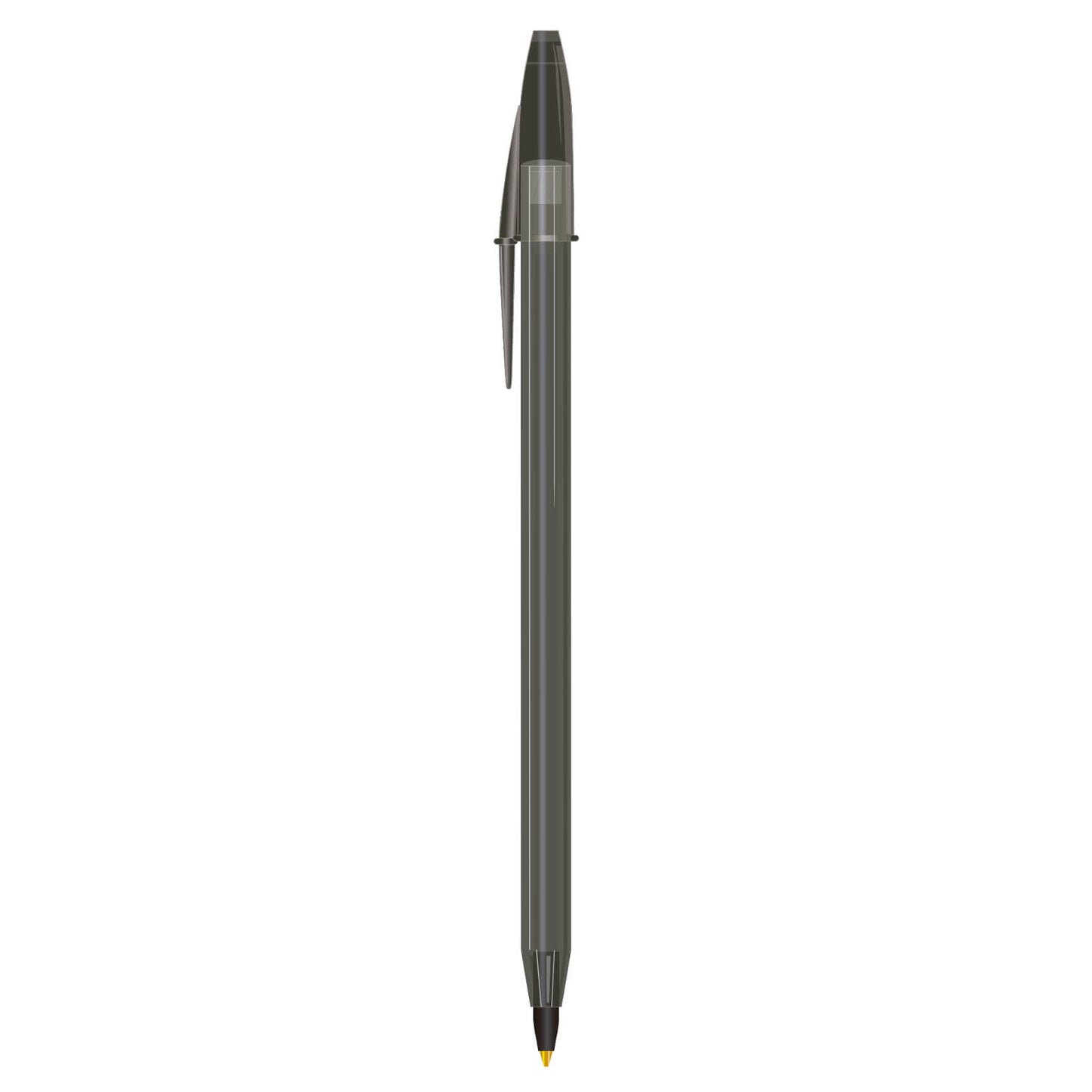 BOLÍGRAFO JOYAS BIC