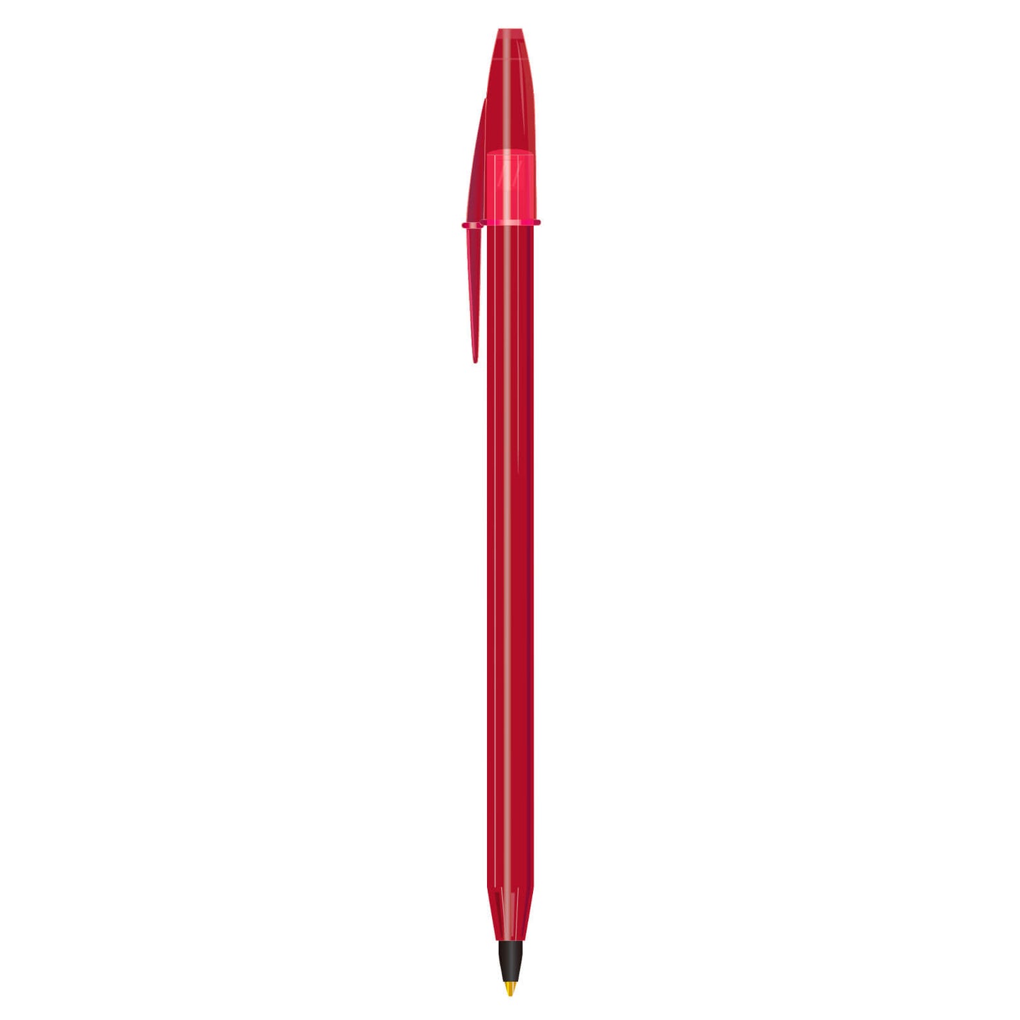 BOLÍGRAFO JOYAS BIC
