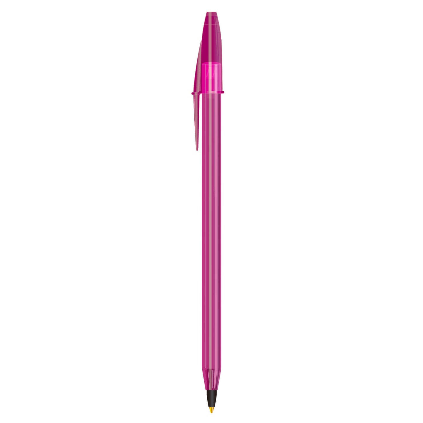 BOLÍGRAFO JOYAS BIC