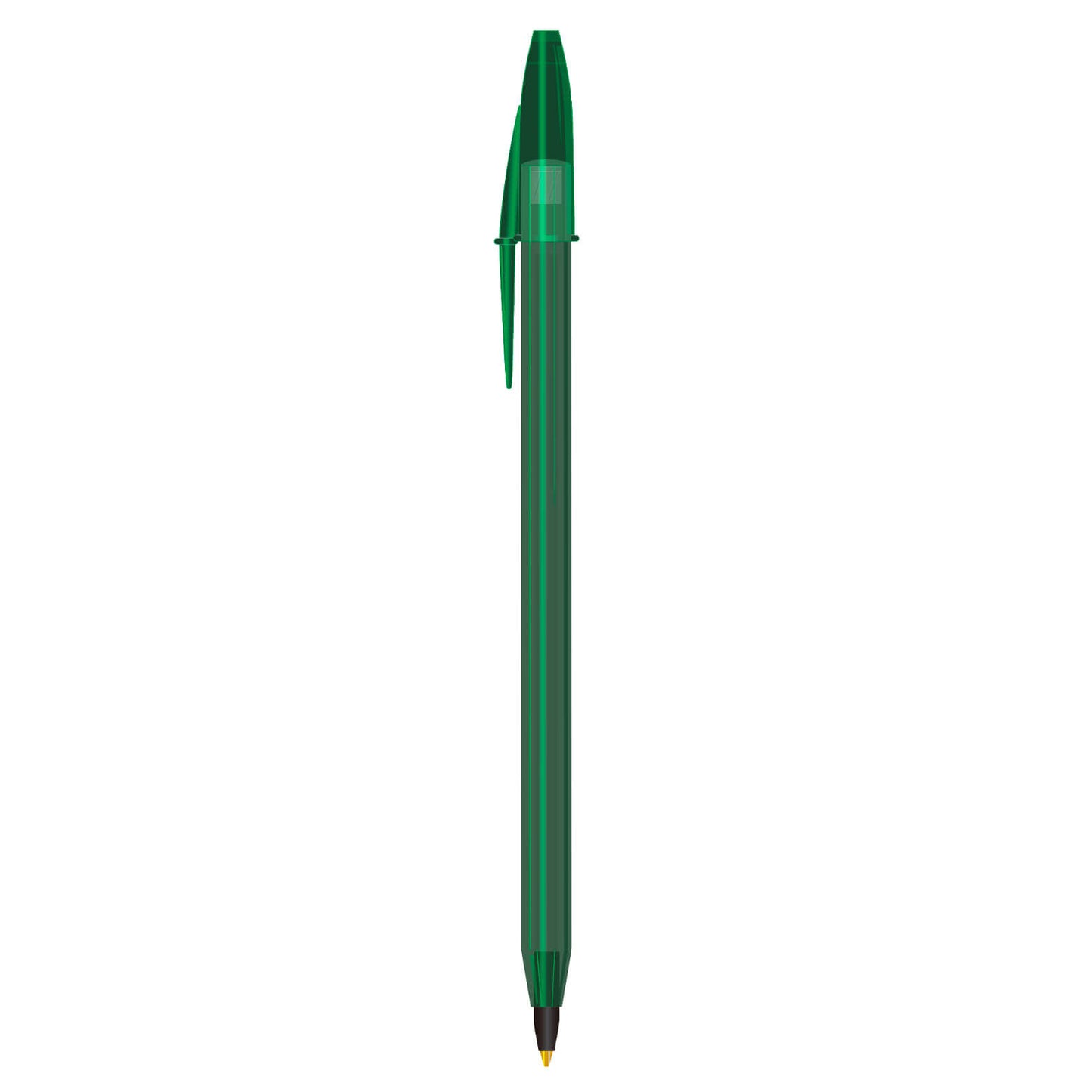 BOLÍGRAFO JOYAS BIC