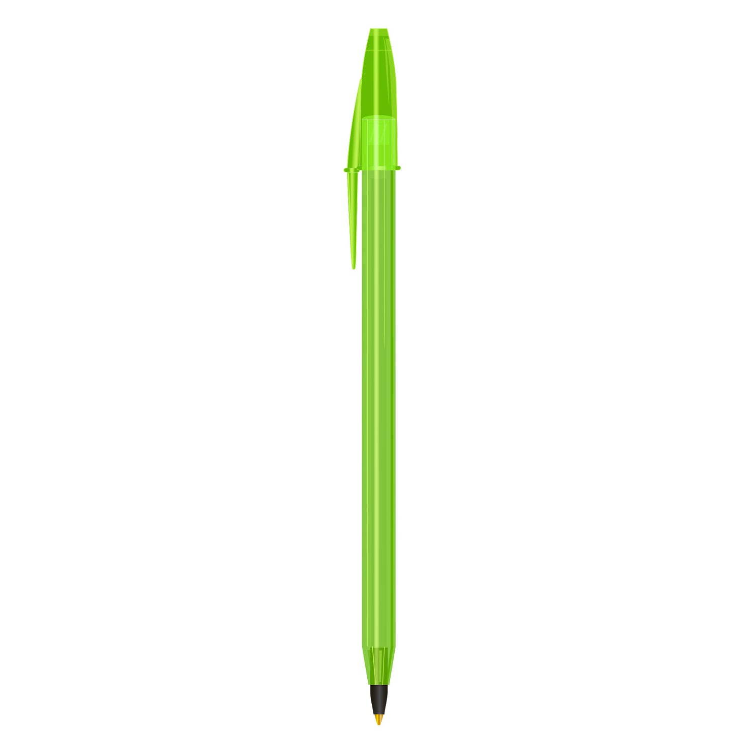 BOLÍGRAFO JOYAS BIC