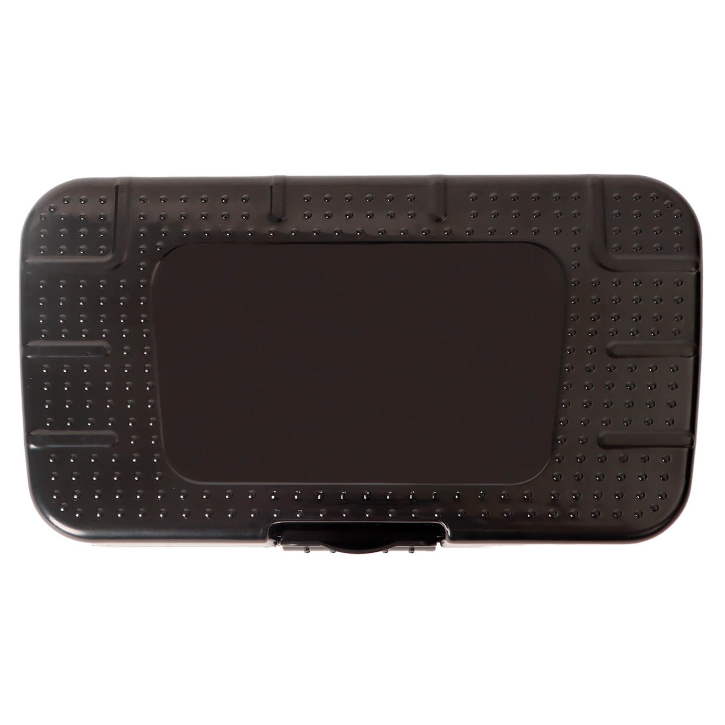 SET DE HERRAMIENTAS JUCA