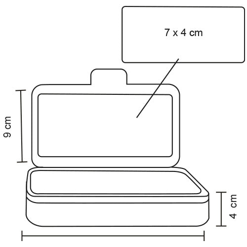 SET DE HERRAMIENTAS JUCA
