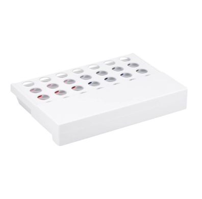 JUEGO DE MESA LOGGE