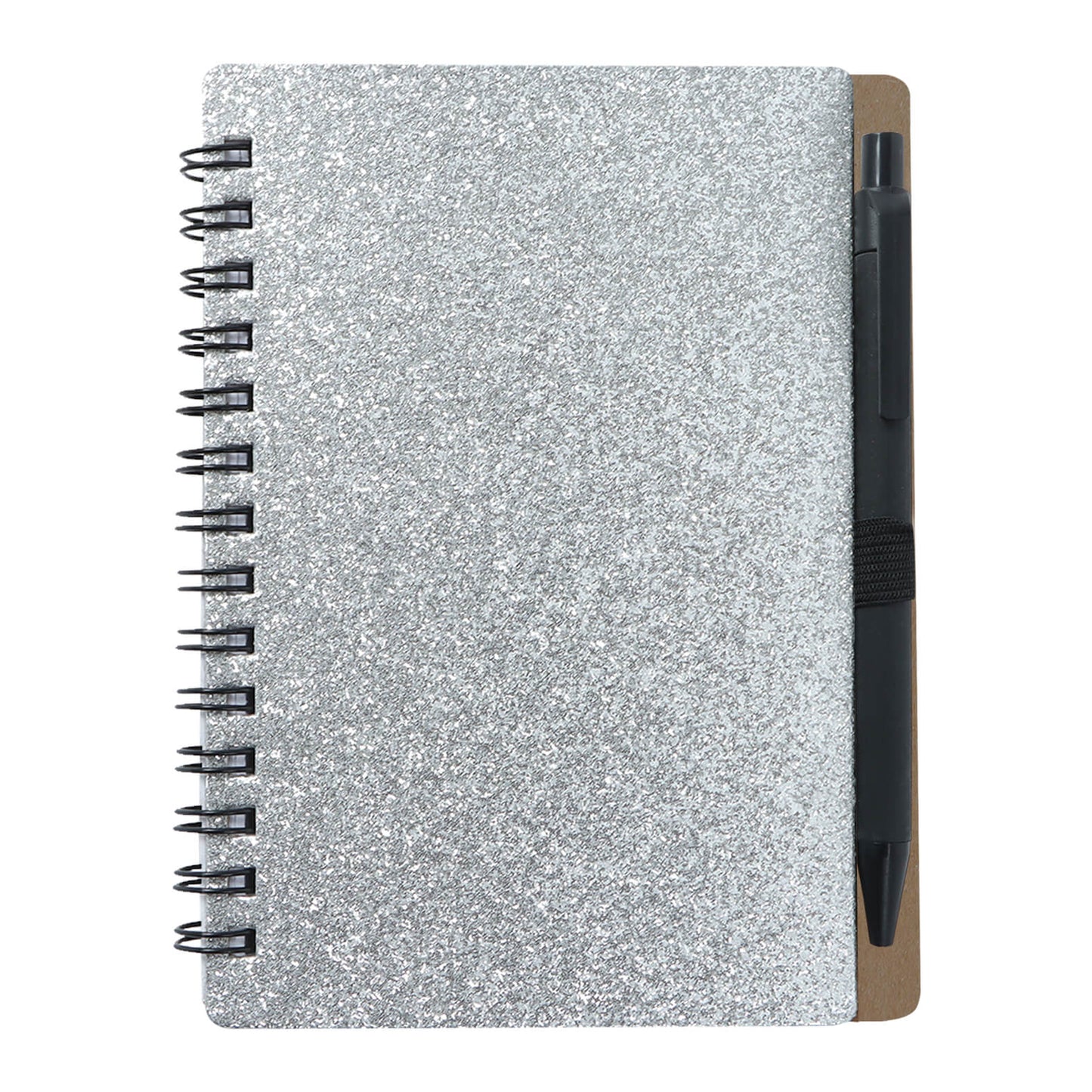MINI LIBRETA  ECOLÓGICA JUN