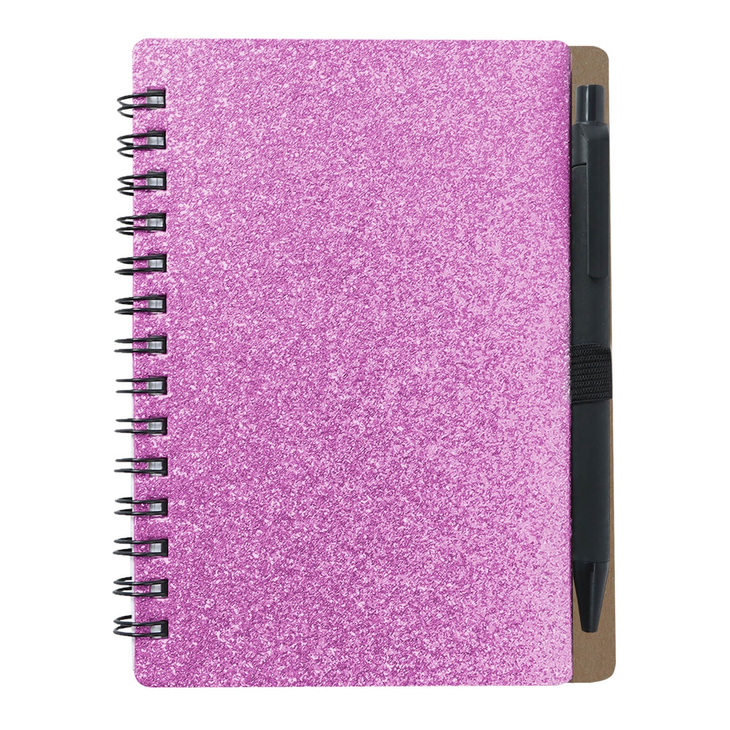 MINI LIBRETA  ECOLÓGICA JUN