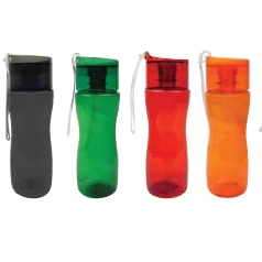 CILINDRO JUNIOR COLOR